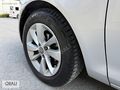 2014 Opel Corsa Active 1.5P Boya 180.000Km Değişensiz