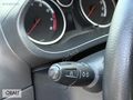 2014 Opel Corsa Active 1.5P Boya 180.000Km Değişensiz