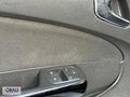 2014 Opel Corsa Active 1.5P Boya 180.000Km Değişensiz