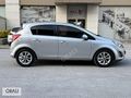 2014 Opel Corsa Active 1.5P Boya 180.000Km Değişensiz