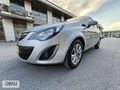 2014 Opel Corsa Active 1.5P Boya 180.000Km Değişensiz