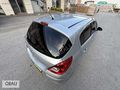 2014 Opel Corsa Active 1.5P Boya 180.000Km Değişensiz