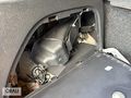 2014 Opel Corsa Active 1.5P Boya 180.000Km Değişensiz