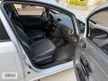2014 Opel Corsa Active 1.5P Boya 180.000Km Değişensiz