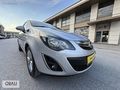 2014 Opel Corsa Active 1.5P Boya 180.000Km Değişensiz