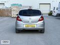 2014 Opel Corsa Active 1.5P Boya 180.000Km Değişensiz