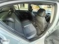 2014 Opel Corsa Active 1.5P Boya 180.000Km Değişensiz