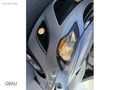 2014 Opel Corsa Active 1.5P Boya 180.000Km Değişensiz