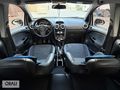 2014 Opel Corsa Active 1.5P Boya 180.000Km Değişensiz