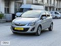 2014 Opel Corsa Active 1.5P Boya 180.000Km Değişensiz
