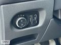 2014 Opel Corsa Active 1.5P Boya 180.000Km Değişensiz