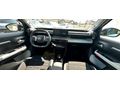 2025 CITROEN E C3 MAX 83 KW