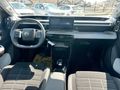 2025 CITROEN E C3 MAX 83 KW