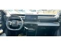 2025 CITROEN E C3 MAX 83 KW