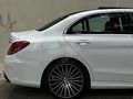 ÖZGÜRDEN/EMSALSİZ|AMG/İMZALI/KARTA 12