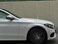 ÖZGÜRDEN/EMSALSİZ|AMG/İMZALI/KARTA 12