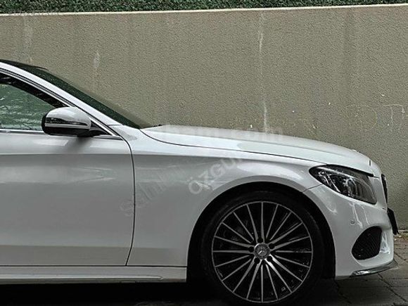 ÖZGÜRDEN/EMSALSİZ|AMG/İMZALI/KARTA 12