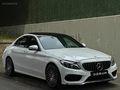 ÖZGÜRDEN/EMSALSİZ|AMG/İMZALI/KARTA 12