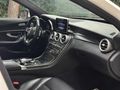 ÖZGÜRDEN/EMSALSİZ|AMG/İMZALI/KARTA 12