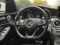 ÖZGÜRDEN/EMSALSİZ|AMG/İMZALI/KARTA 12