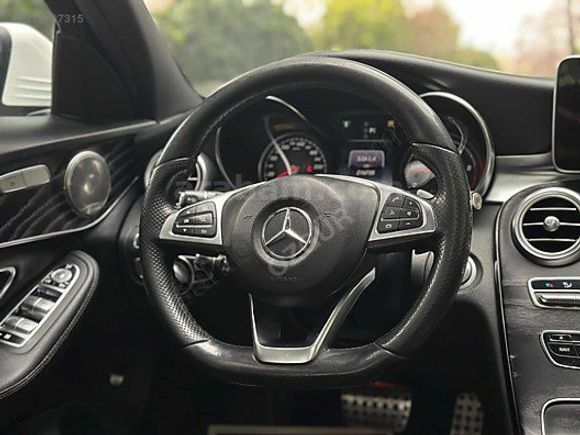 ÖZGÜRDEN/EMSALSİZ|AMG/İMZALI/KARTA 12