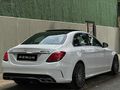 ÖZGÜRDEN/EMSALSİZ|AMG/İMZALI/KARTA 12
