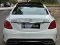 ÖZGÜRDEN/EMSALSİZ|AMG/İMZALI/KARTA 12