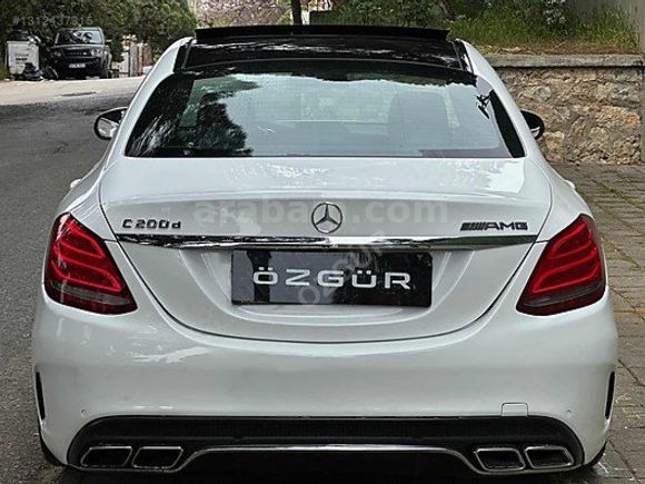 ÖZGÜRDEN/EMSALSİZ|AMG/İMZALI/KARTA 12