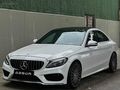 ÖZGÜRDEN/EMSALSİZ|AMG/İMZALI/KARTA 12