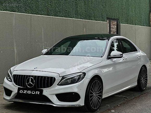 ÖZGÜRDEN/EMSALSİZ|AMG/İMZALI/KARTA 12