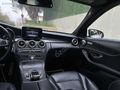 ÖZGÜRDEN/EMSALSİZ|AMG/İMZALI/KARTA 12