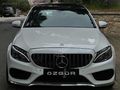 ÖZGÜRDEN/EMSALSİZ|AMG/İMZALI/KARTA 12