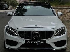 ÖZGÜRDEN/EMSALSİZ|AMG/İMZALI/KARTA 12
