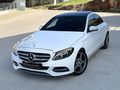 2015-16 ÇIKIŞLI MERCEDES AMG İMZ-SRİ BURMESTER TOUCHPAD EMSALSİZ