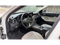 E&S PREMİUM DAN C200d AMG HATASIZ