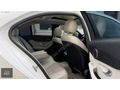 E&S PREMİUM DAN C200d AMG HATASIZ