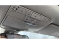 E&S PREMİUM DAN C200d AMG HATASIZ