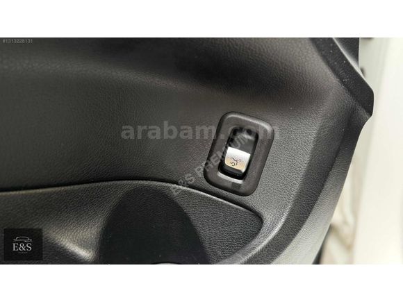 E&S PREMİUM DAN C200d AMG HATASIZ