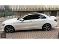 E&S PREMİUM DAN C200d AMG HATASIZ