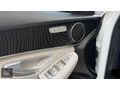 E&S PREMİUM DAN C200d AMG HATASIZ