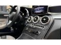 E&S PREMİUM DAN C200d AMG HATASIZ