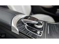 E&S PREMİUM DAN C200d AMG HATASIZ