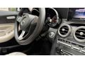 E&S PREMİUM DAN C200d AMG HATASIZ