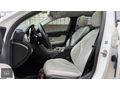 E&S PREMİUM DAN C200d AMG HATASIZ