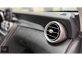 E&S PREMİUM DAN C200d AMG HATASIZ