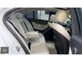 E&S PREMİUM DAN C200d AMG HATASIZ
