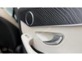 E&S PREMİUM DAN C200d AMG HATASIZ