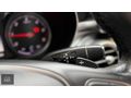 E&S PREMİUM DAN C200d AMG HATASIZ