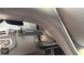 E&S PREMİUM DAN C200d AMG HATASIZ