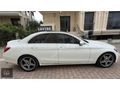 E&S PREMİUM DAN C200d AMG HATASIZ